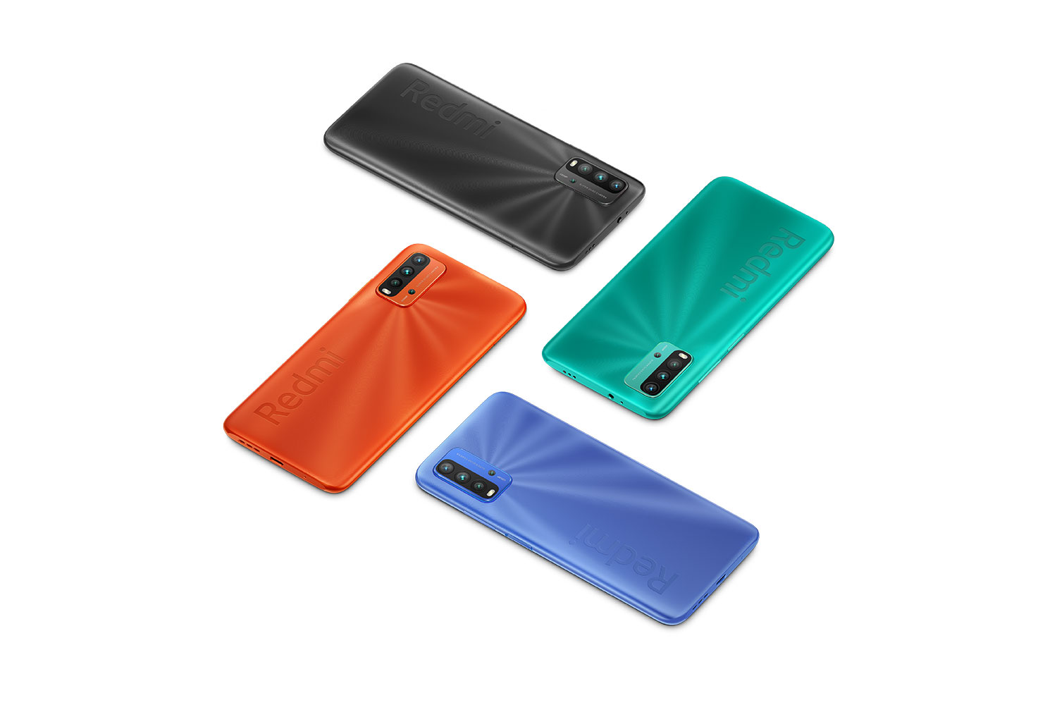 Redmi 9T_3