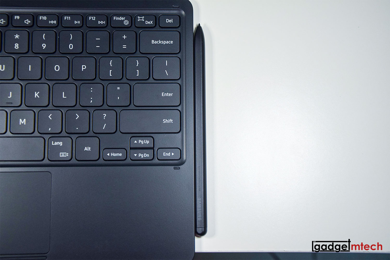 Samsung Galaxy Tab S7+ Review_10