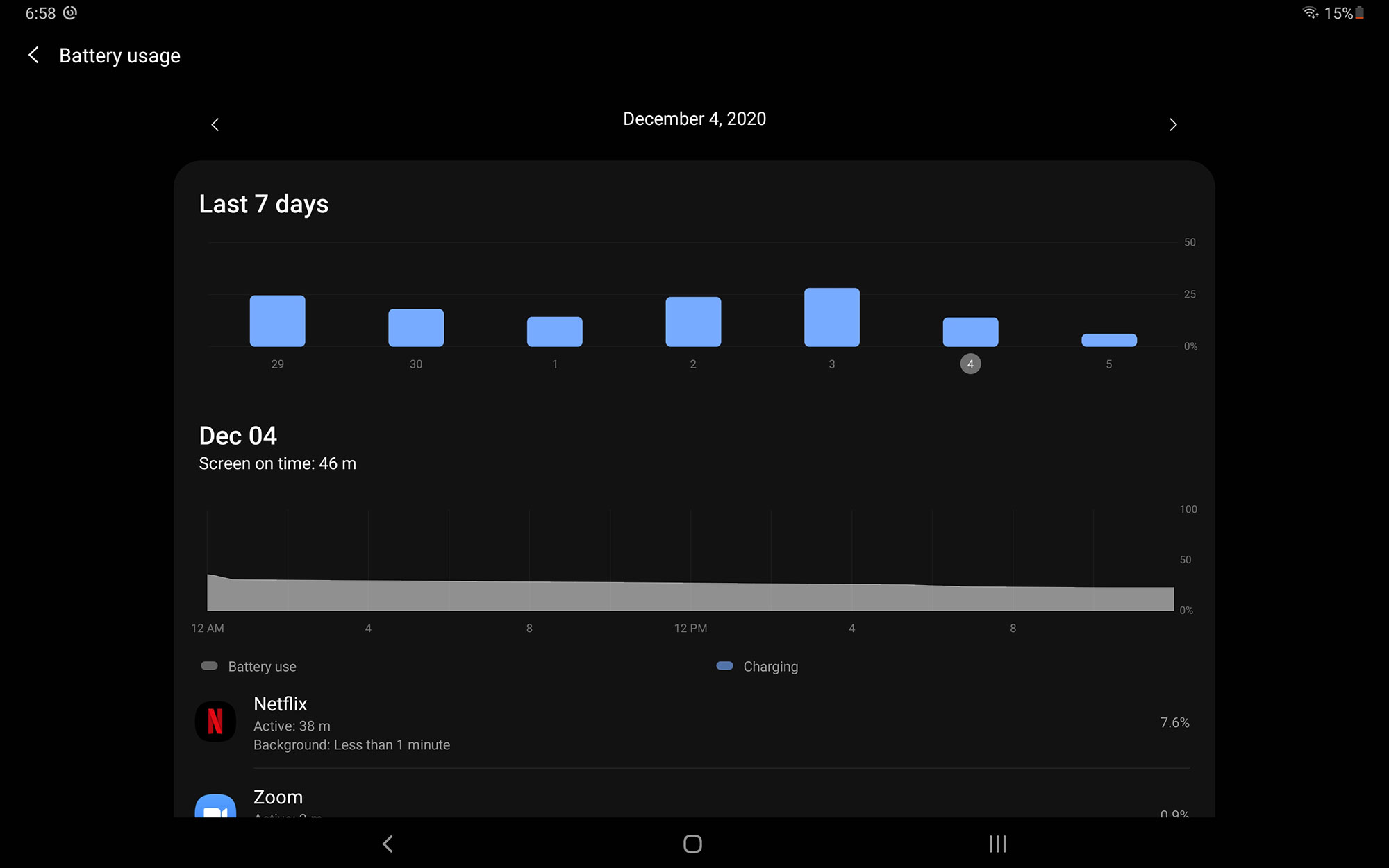 Samsung Galaxy Tab S7+ Review_15