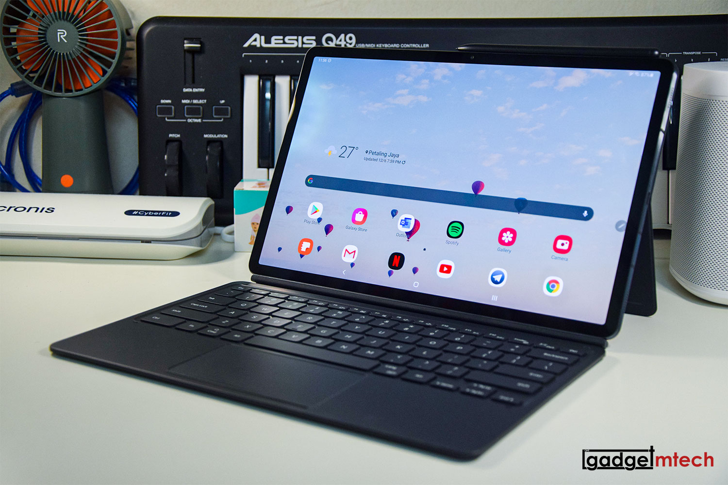 Samsung Galaxy Tab S7+ Review_17