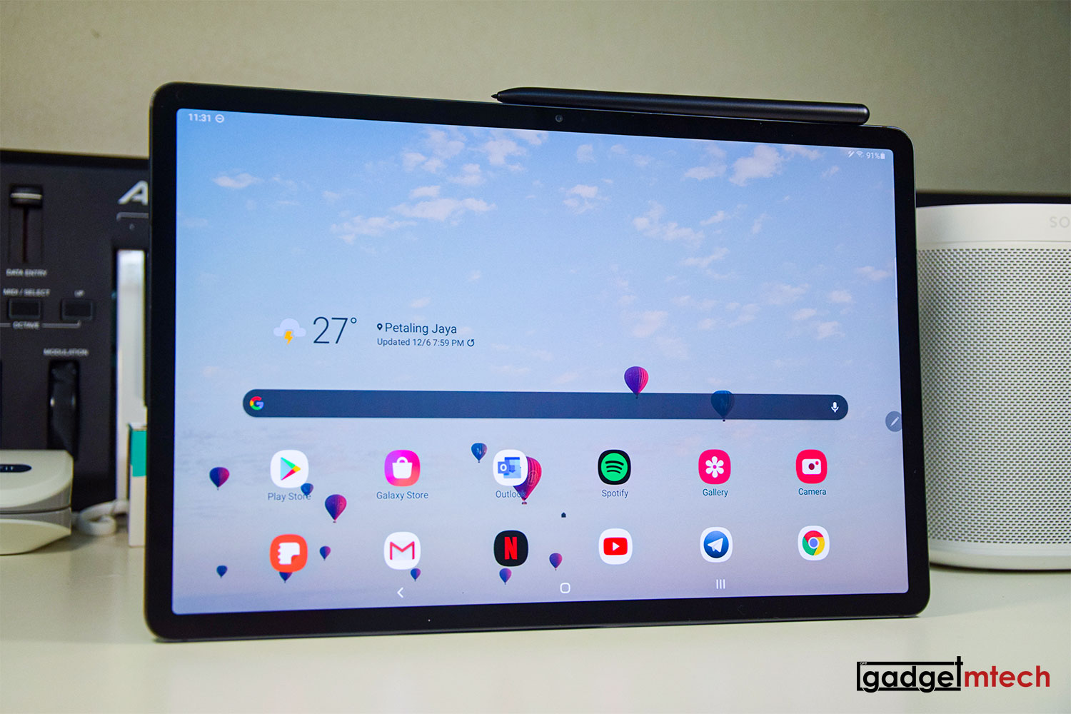 Samsung Galaxy Tab S7+ Review_3