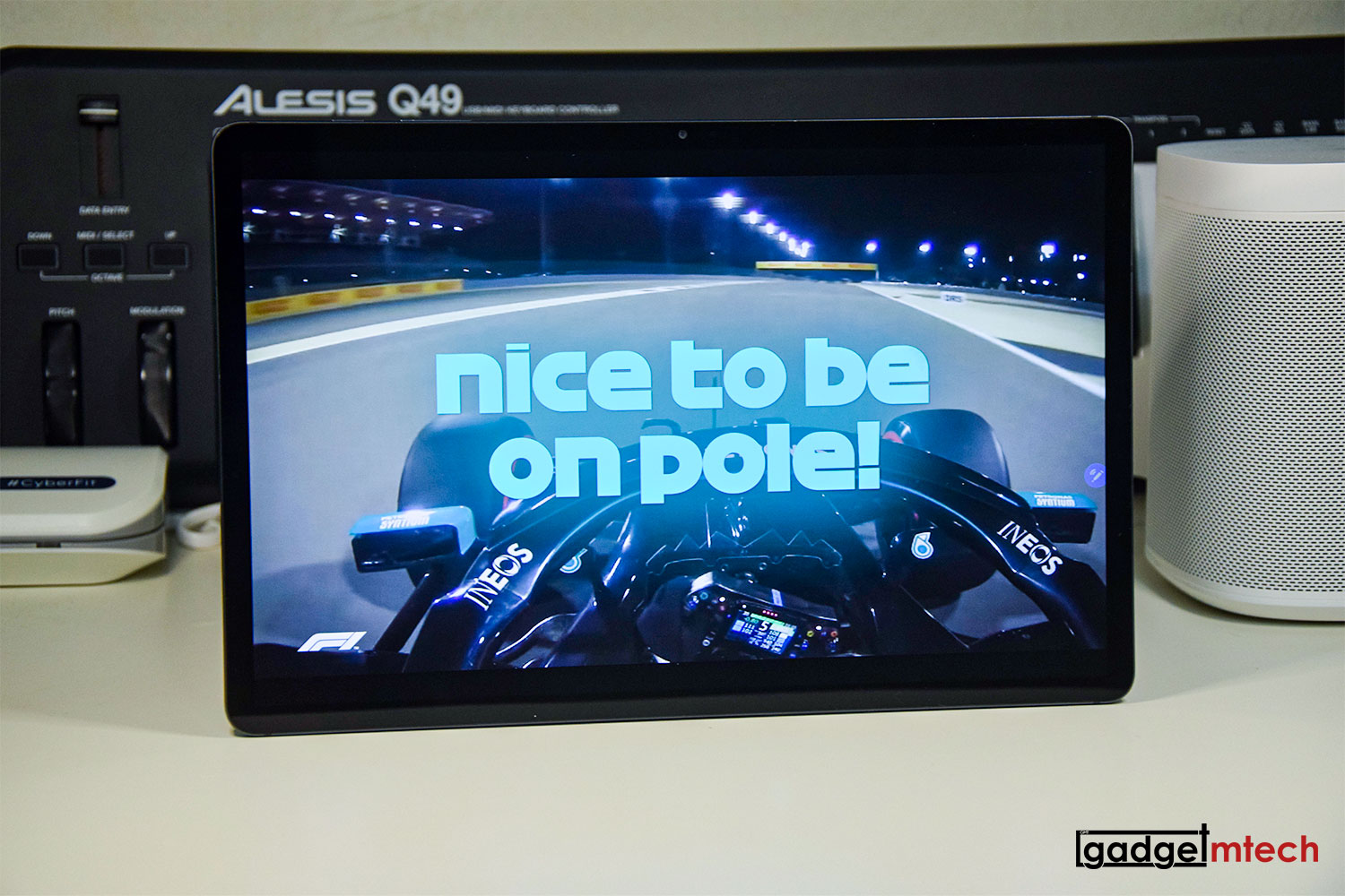 Samsung Galaxy Tab S7+ Review_6