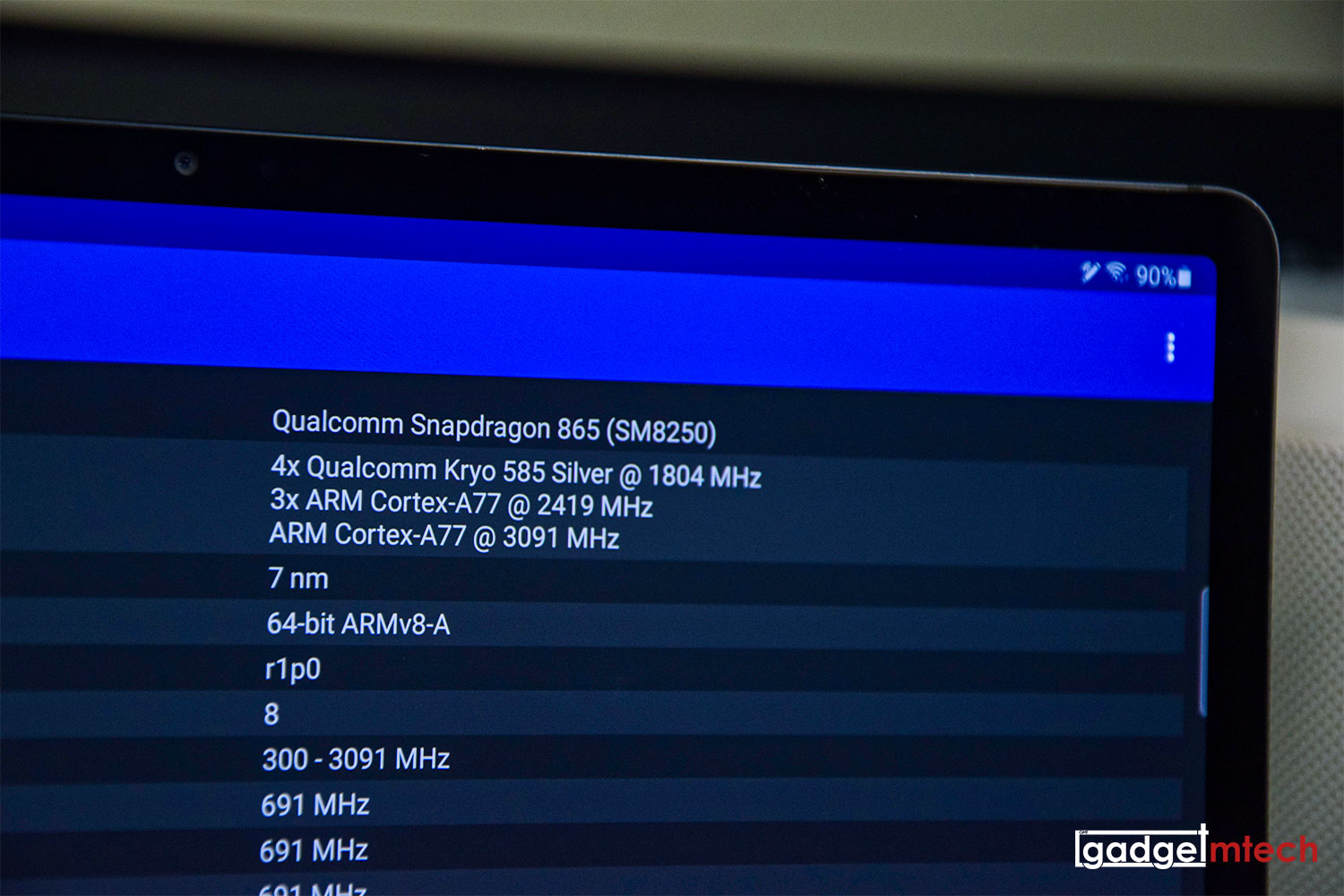 Samsung Galaxy Tab S7+ Review_7