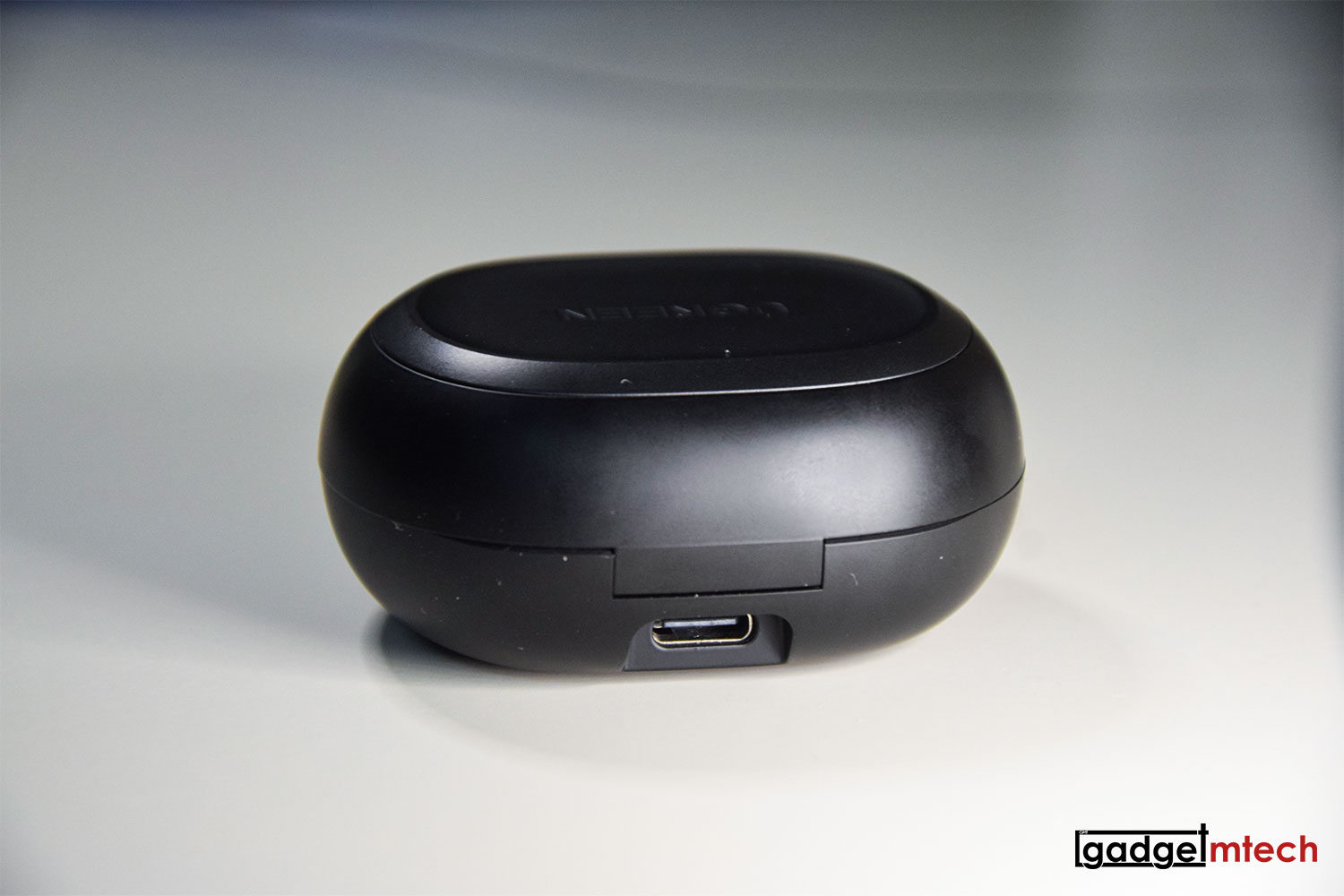 UGREEN HiTune T1 Wireless Earbuds Review_4