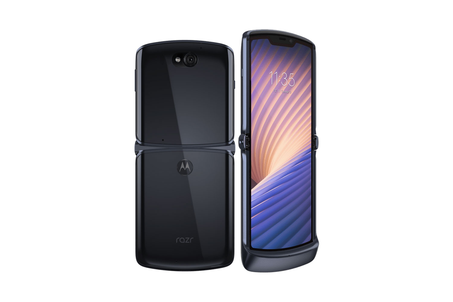 Motorola Razr 5G_2