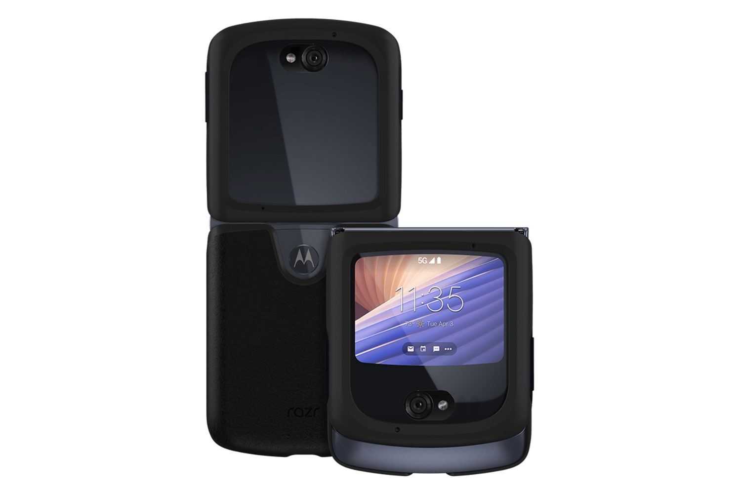 Motorola Razr 5G_3