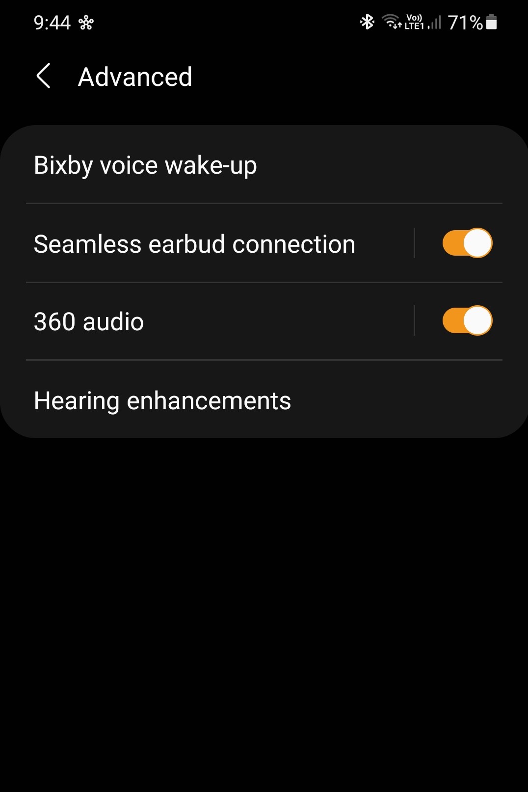 Samsung Galaxy Buds Pro Review_11
