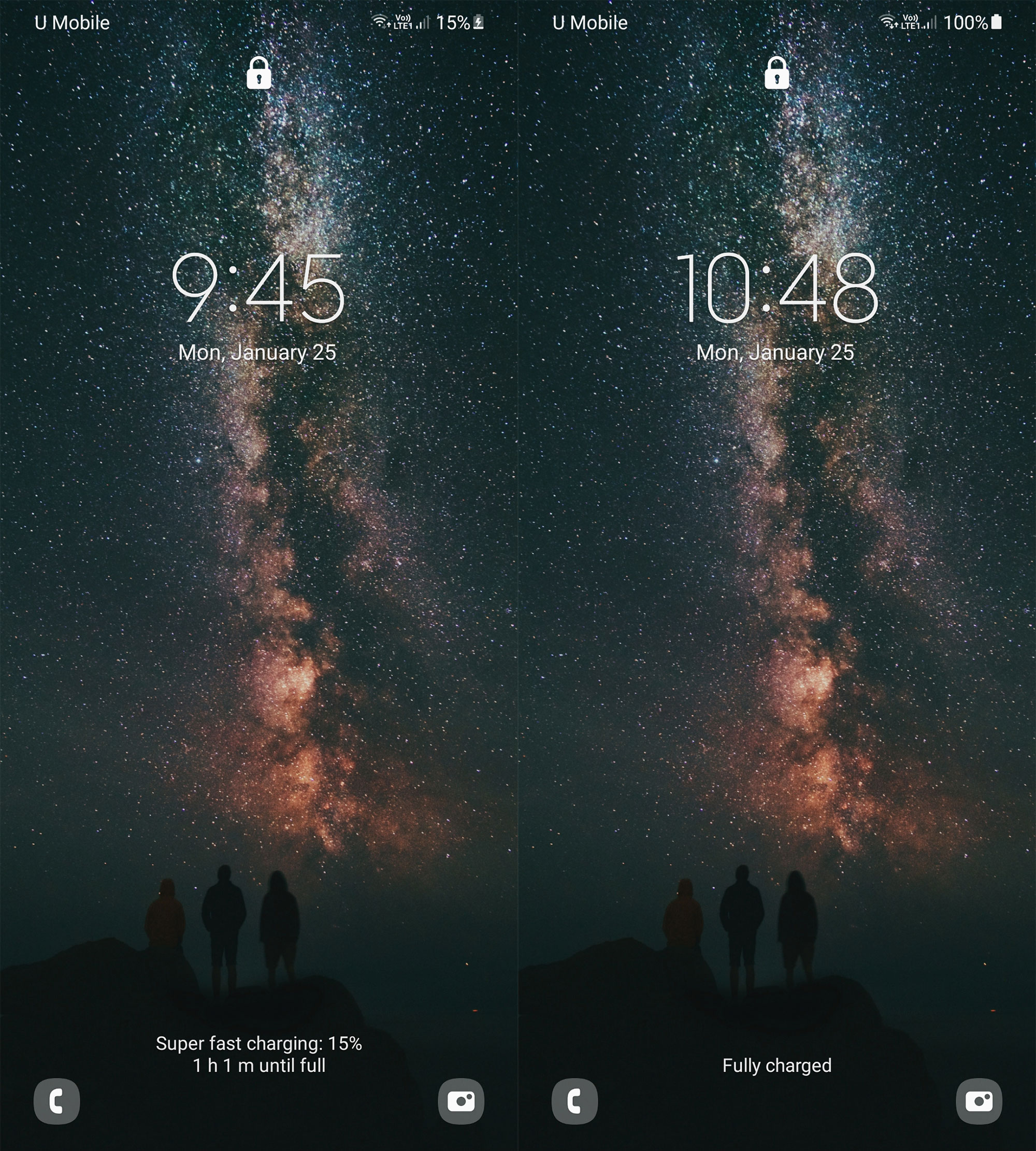 Samsung Galaxy S21 Ultra Review_16