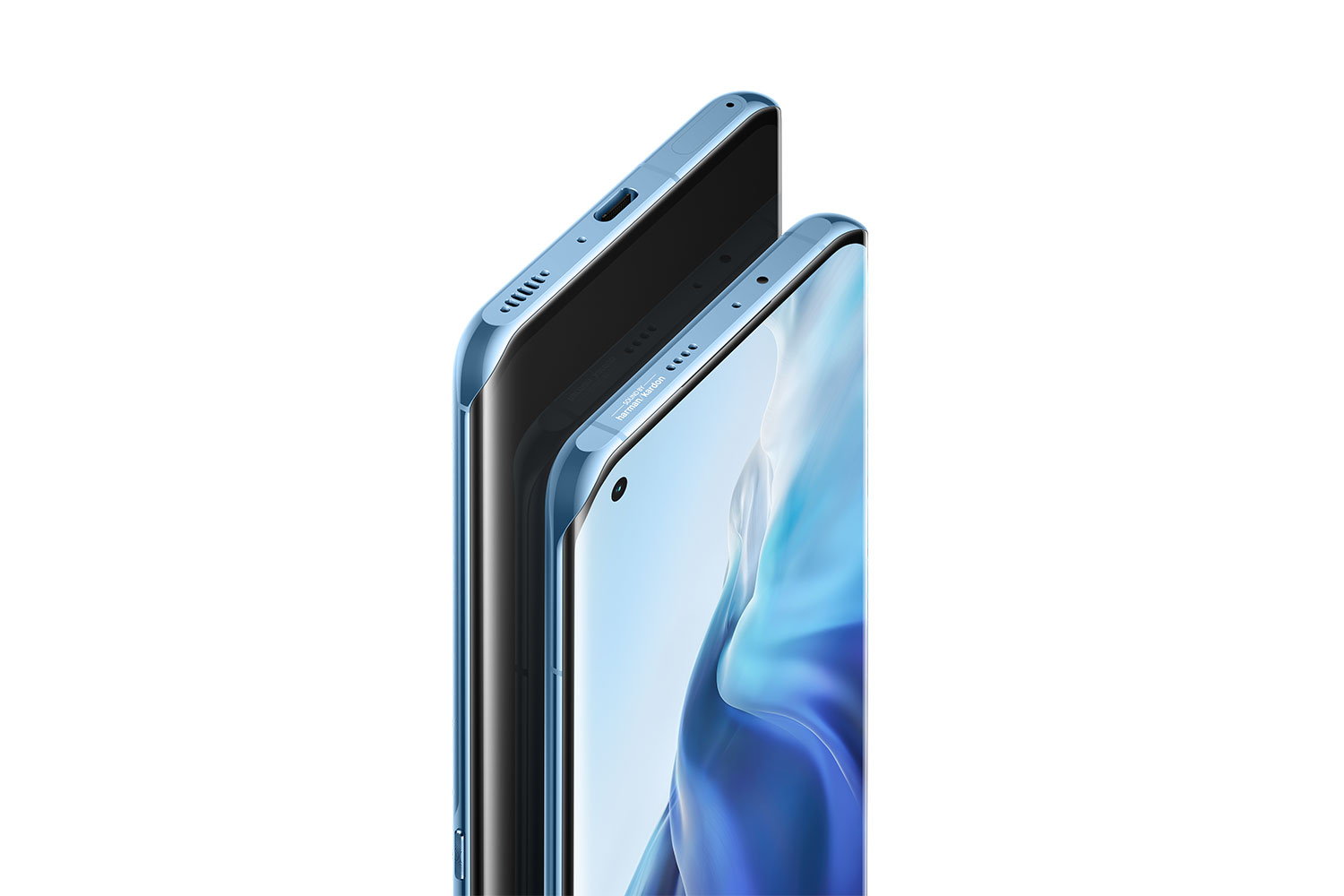 Xiaomi Mi 11_2