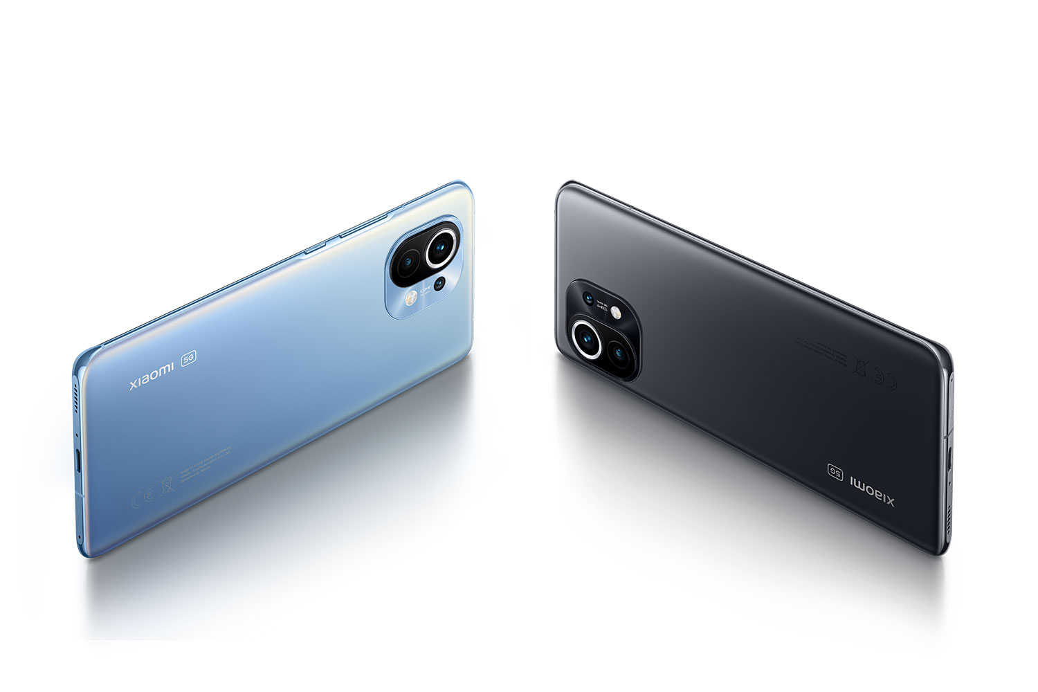 Xiaomi Mi 11_3