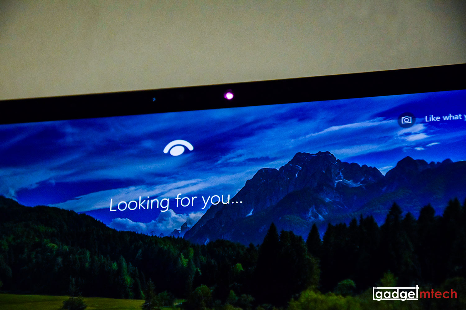 ASUS ZenBook Flip S OLED (UX371) Review_10