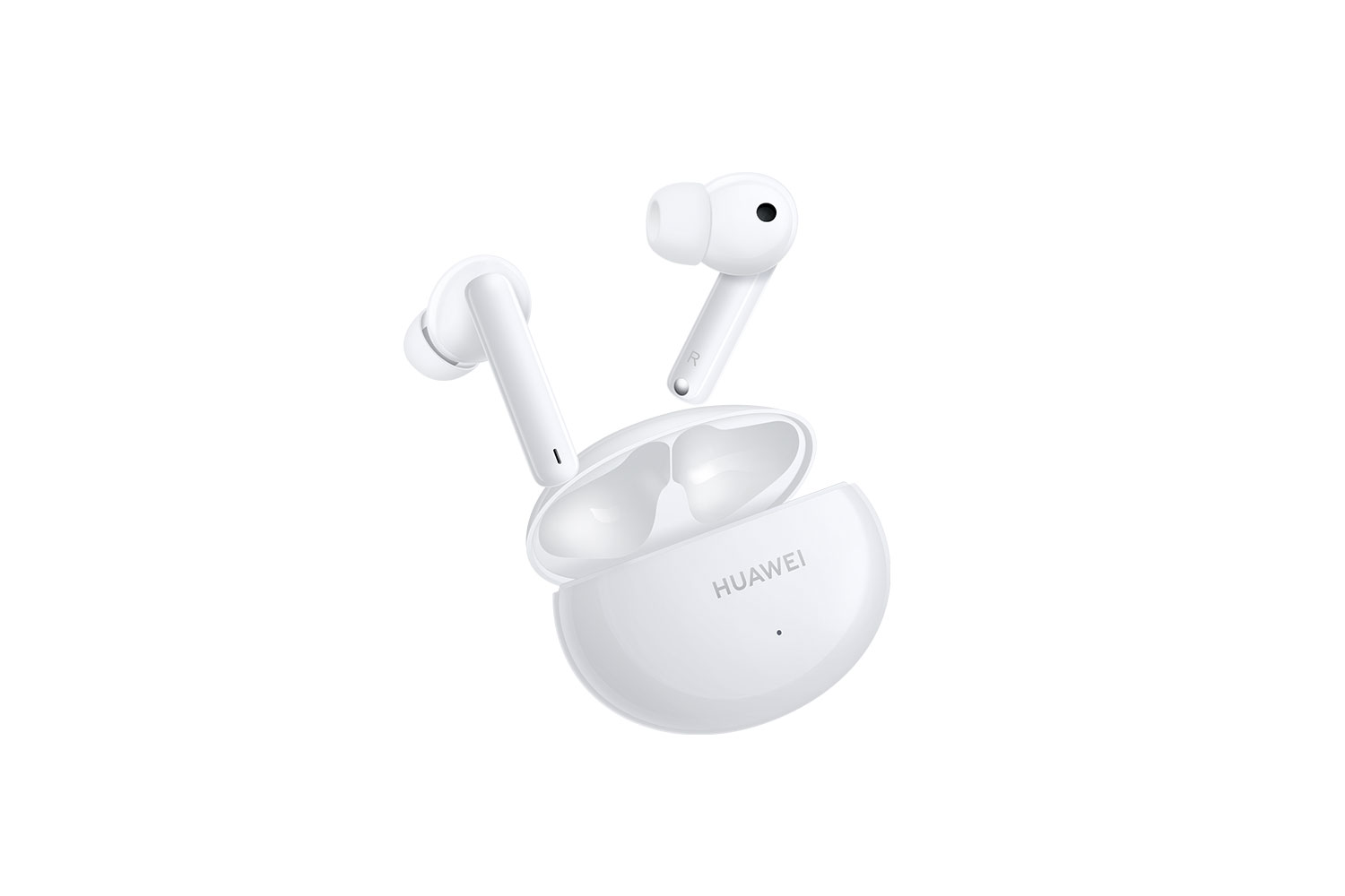 HUAWEI FreeBuds 4i_1