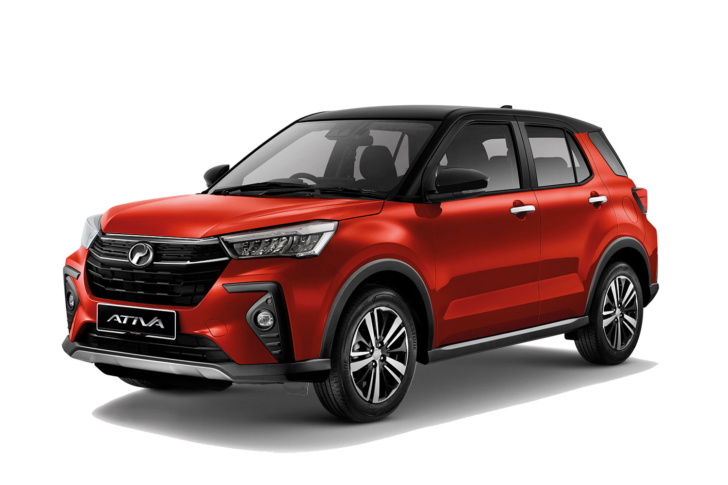 Perodua Ativa (2021)_2