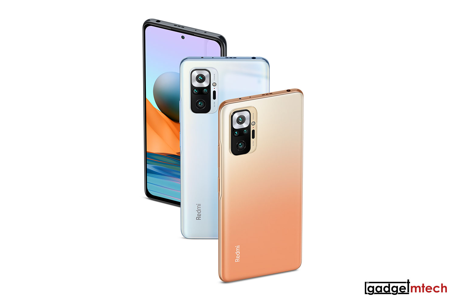 Redmi Note 10 Pro_1