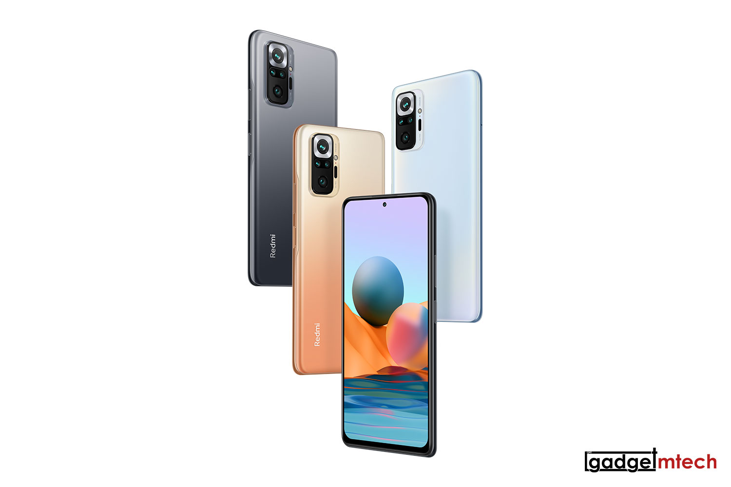 Redmi Note 10 Pro_2