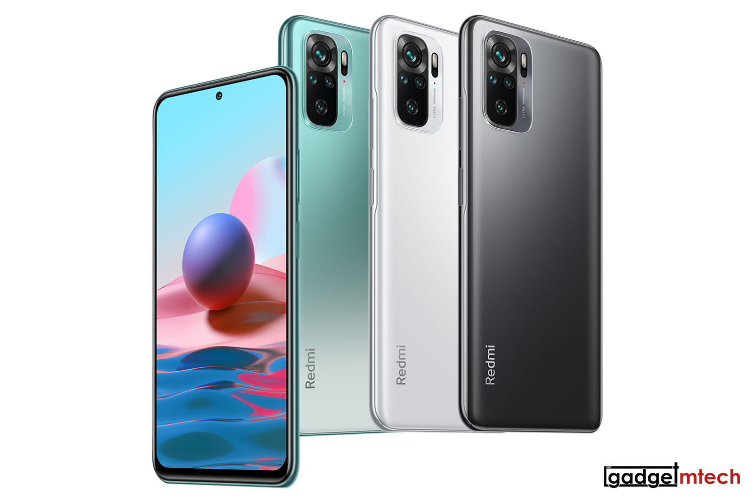 Redmi Note 10_1