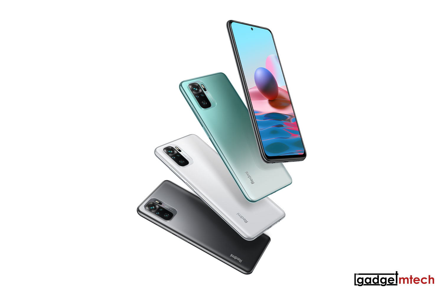 Redmi Note 10_2