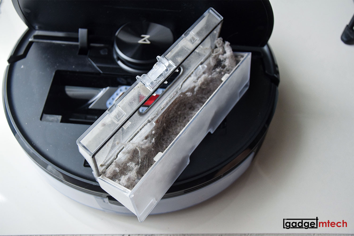 Roborock S6 MaxV Review_12
