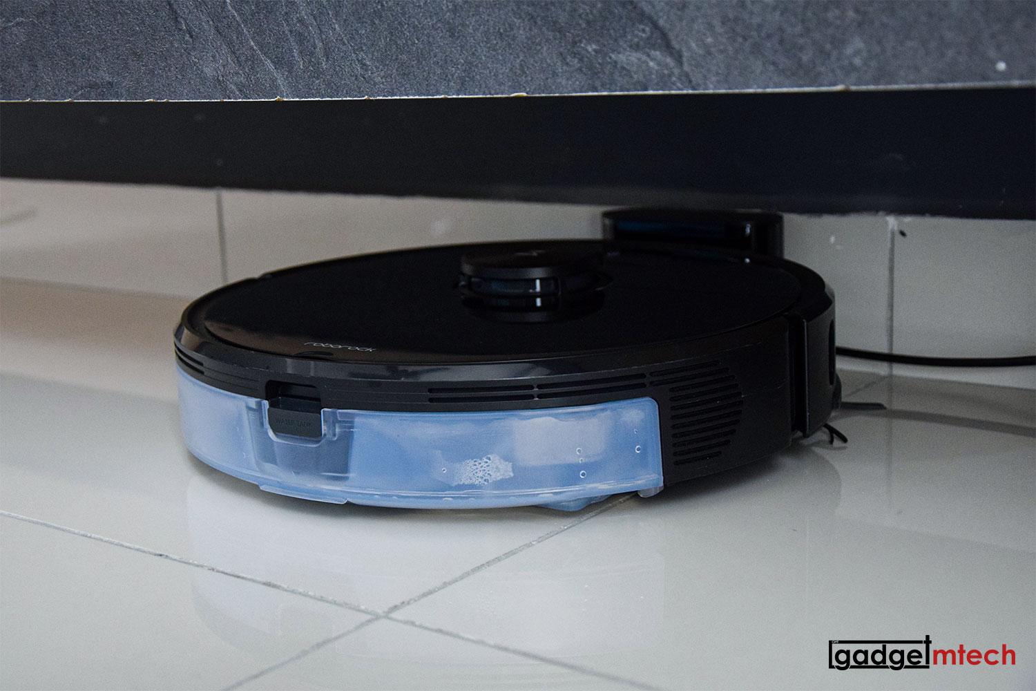 Roborock S6 MaxV Review_14