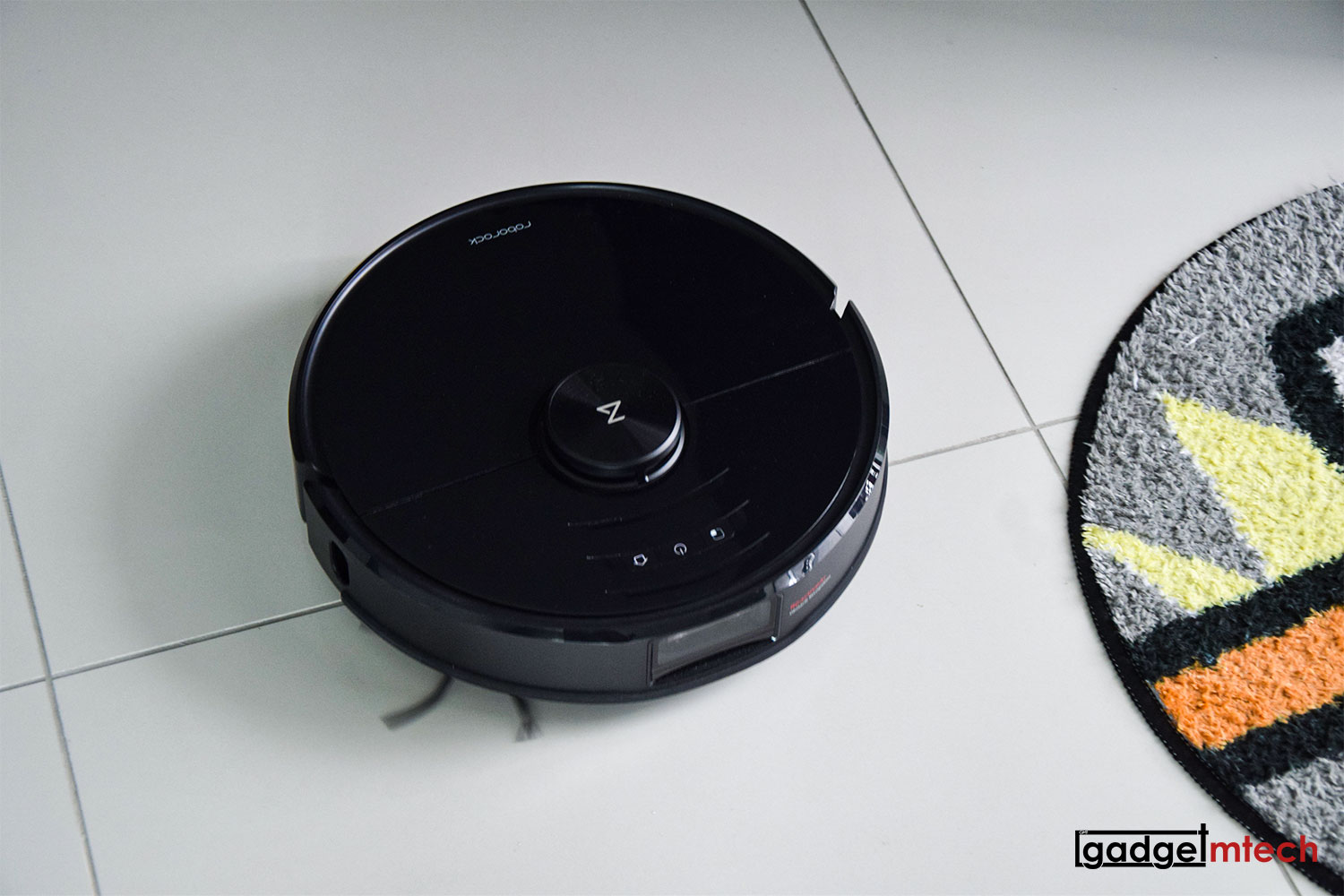 Roborock S6 MaxV Review_15