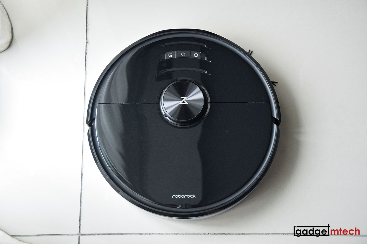 Roborock S6 MaxV Review_2