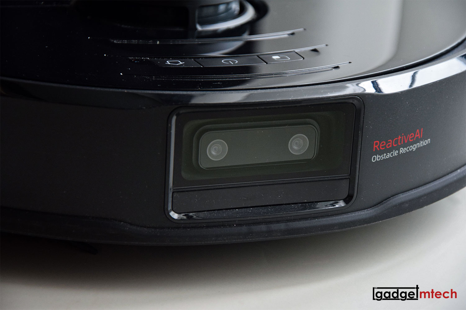 Roborock S6 MaxV Review_3