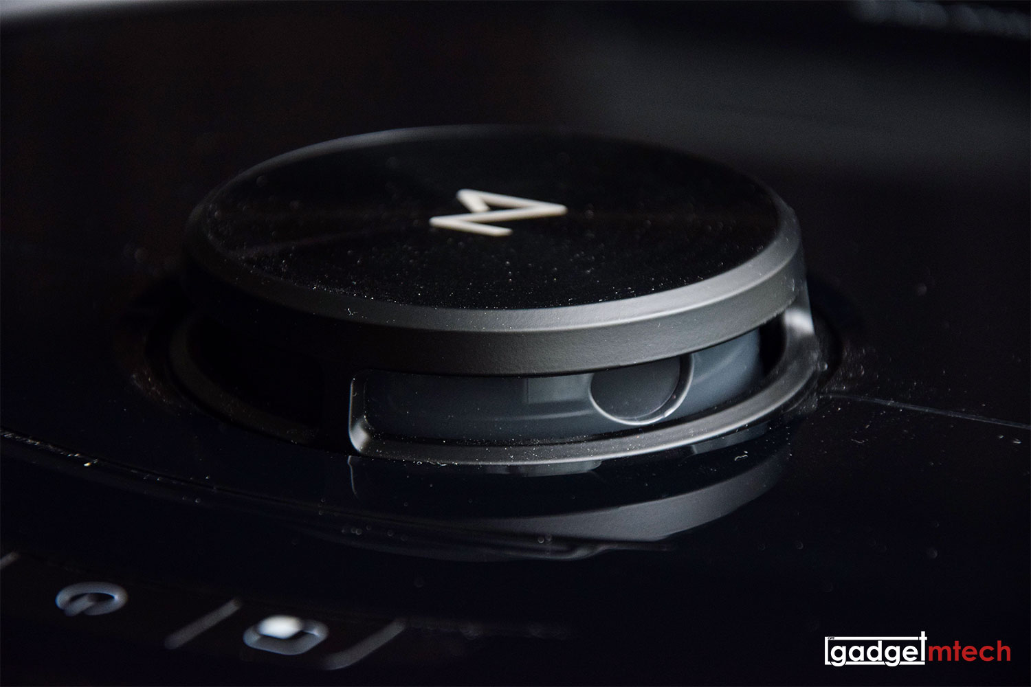 Roborock S6 MaxV Review_4
