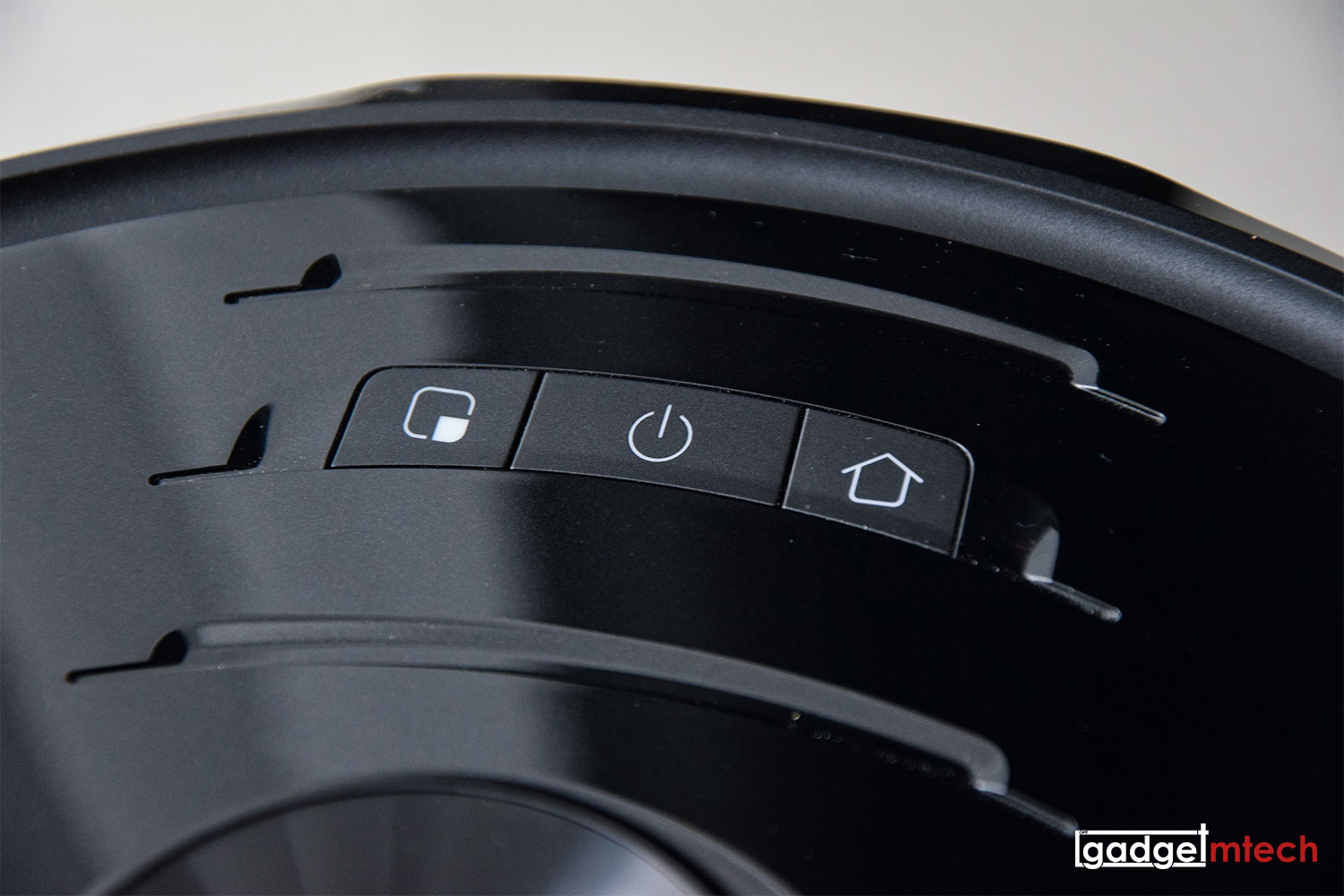 Roborock S6 MaxV Review_5
