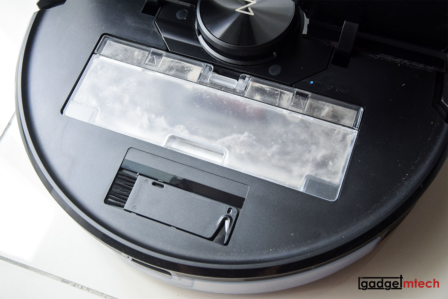 Roborock S6 MaxV Review_7