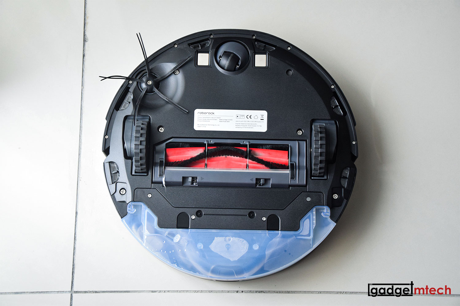 Roborock S6 MaxV Review_8
