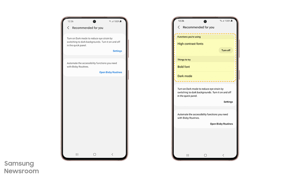 Samsung One UI Interview_2