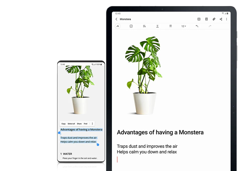 Samsung One UI Interview_3
