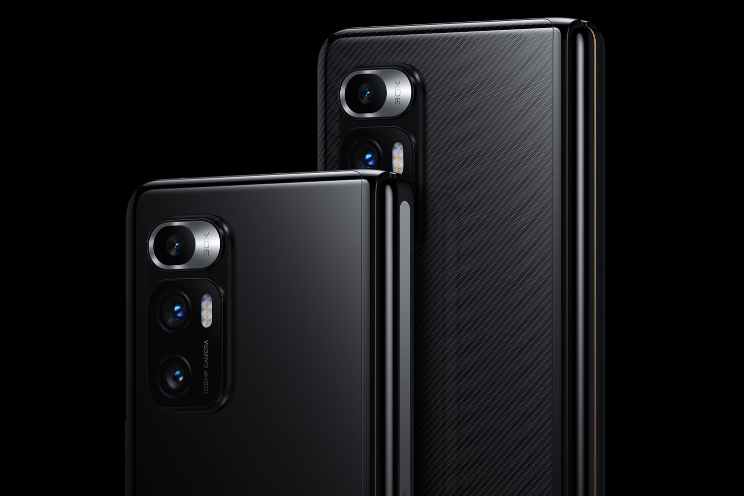 Xiaomi Mi MIX FOLD_4