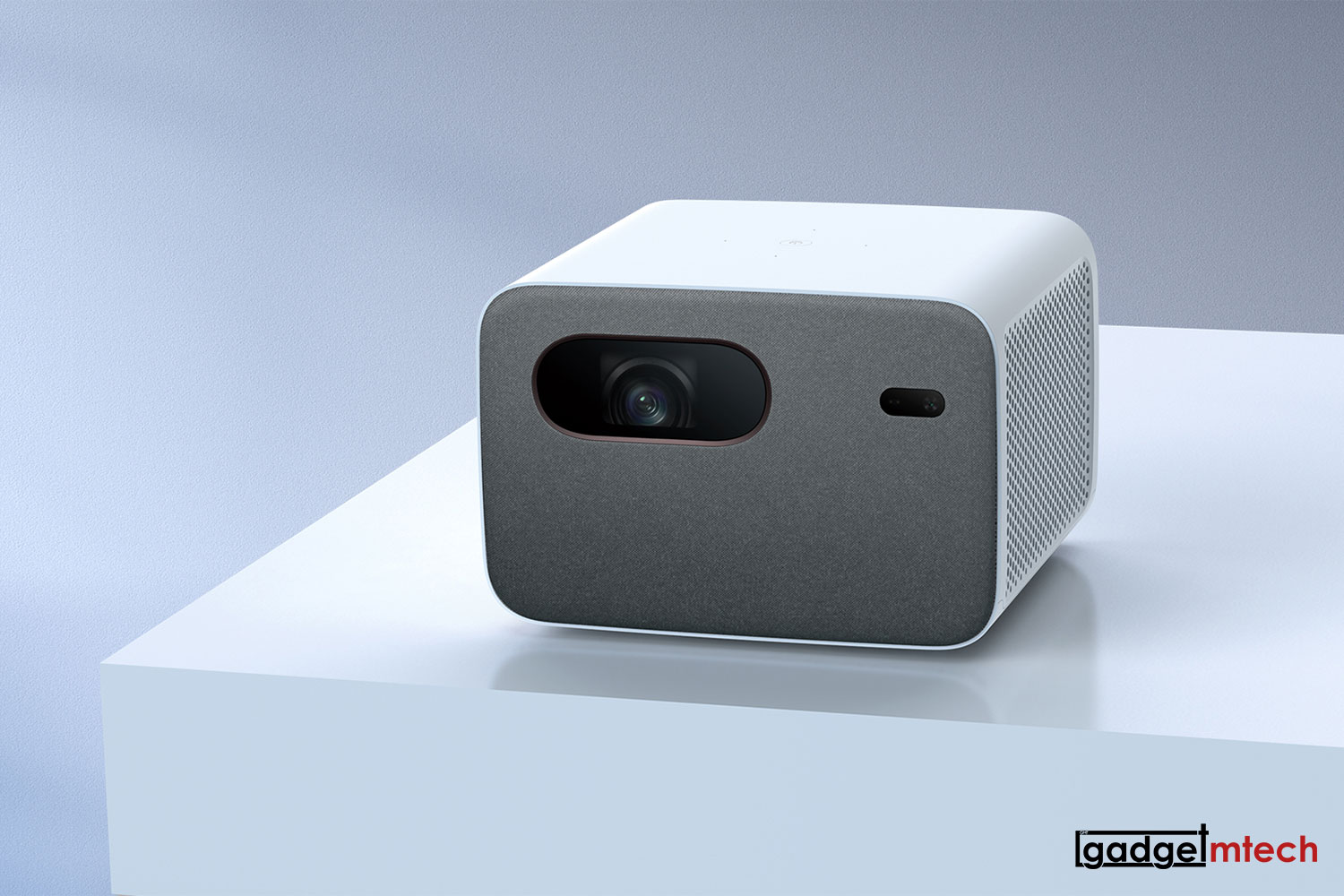 Xiaomi Mi Smart Projector 2 Pro