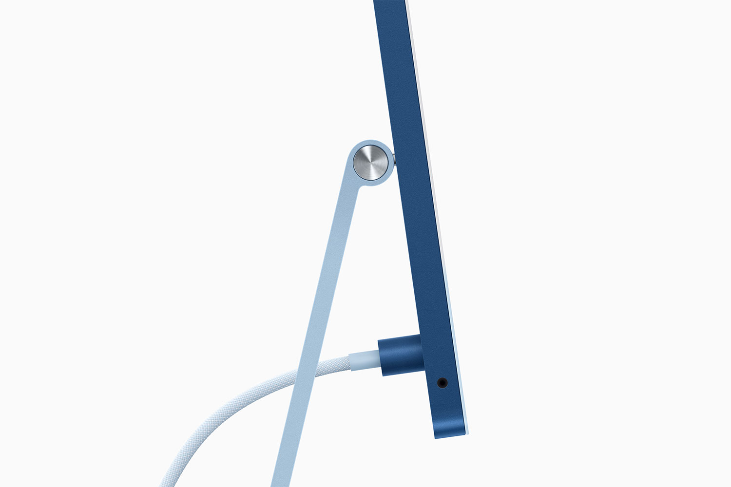 Apple iMac 2021_4