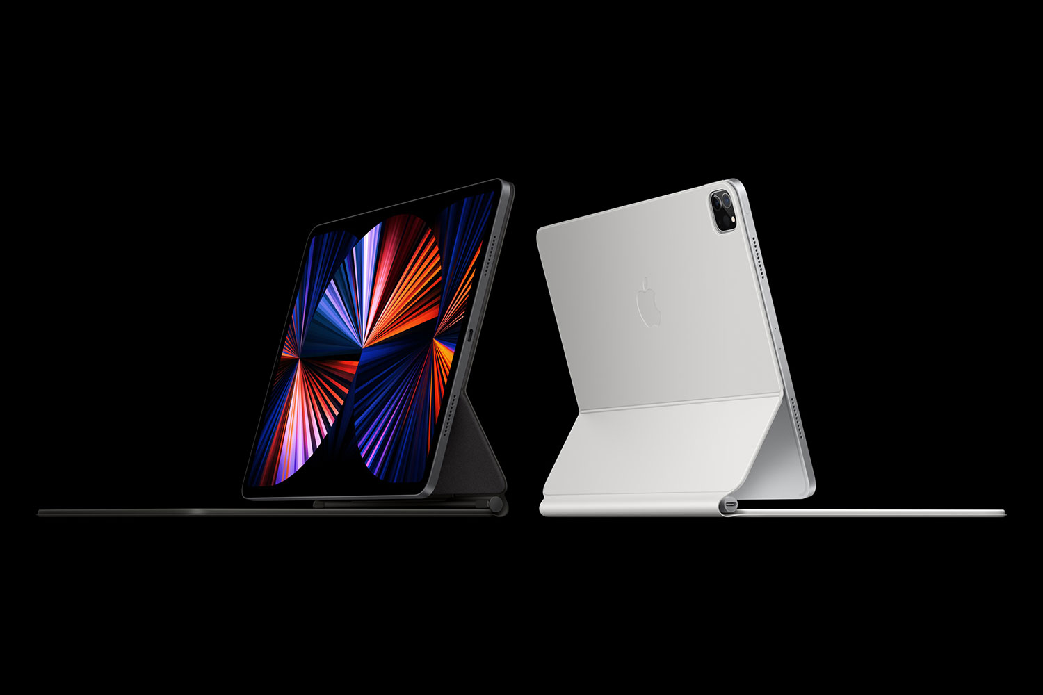 Apple iPad Pro 2021_2