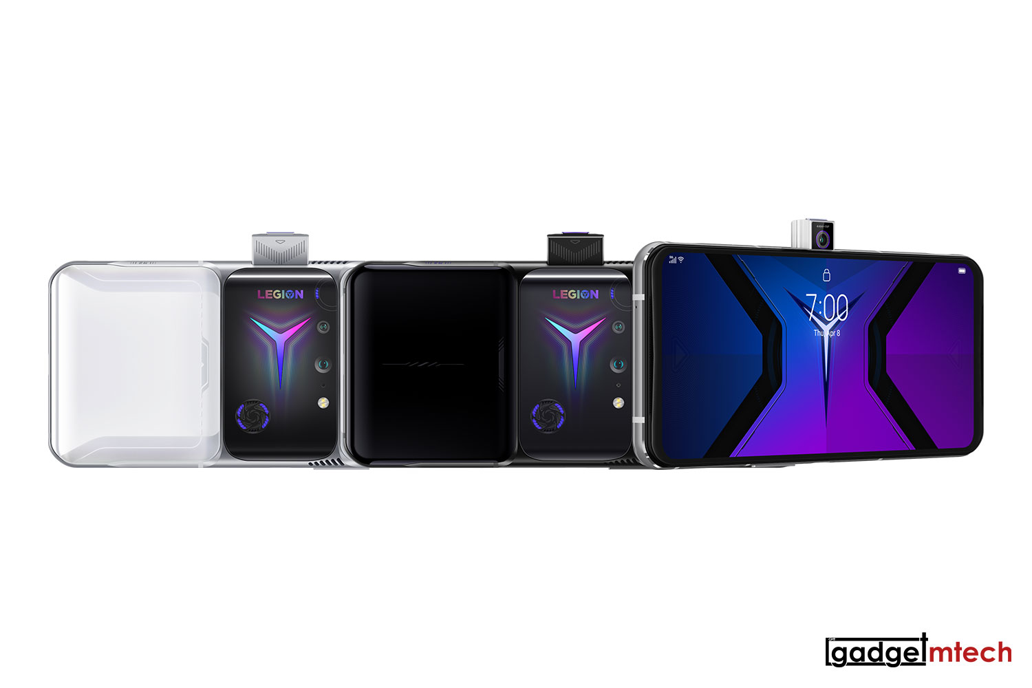 Lenovo Legion Phone Duel 2_2