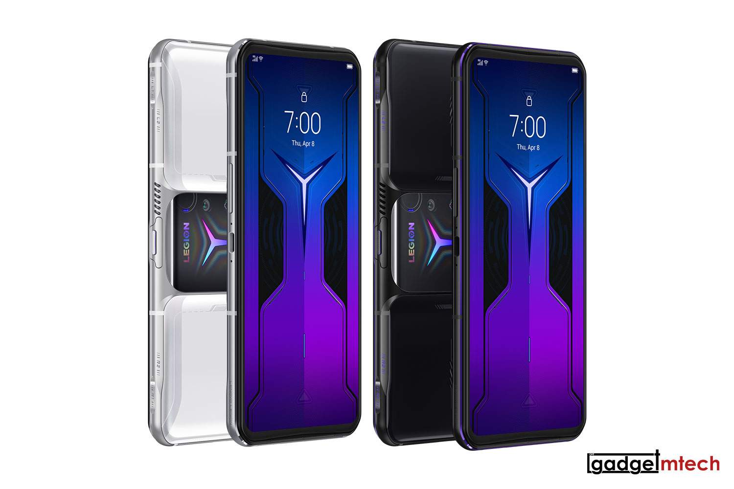 Lenovo Legion Phone Duel 2_3