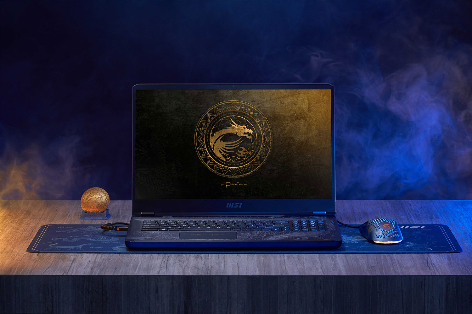 MSI GE76 Raider Dragon Edition Tiamat_2