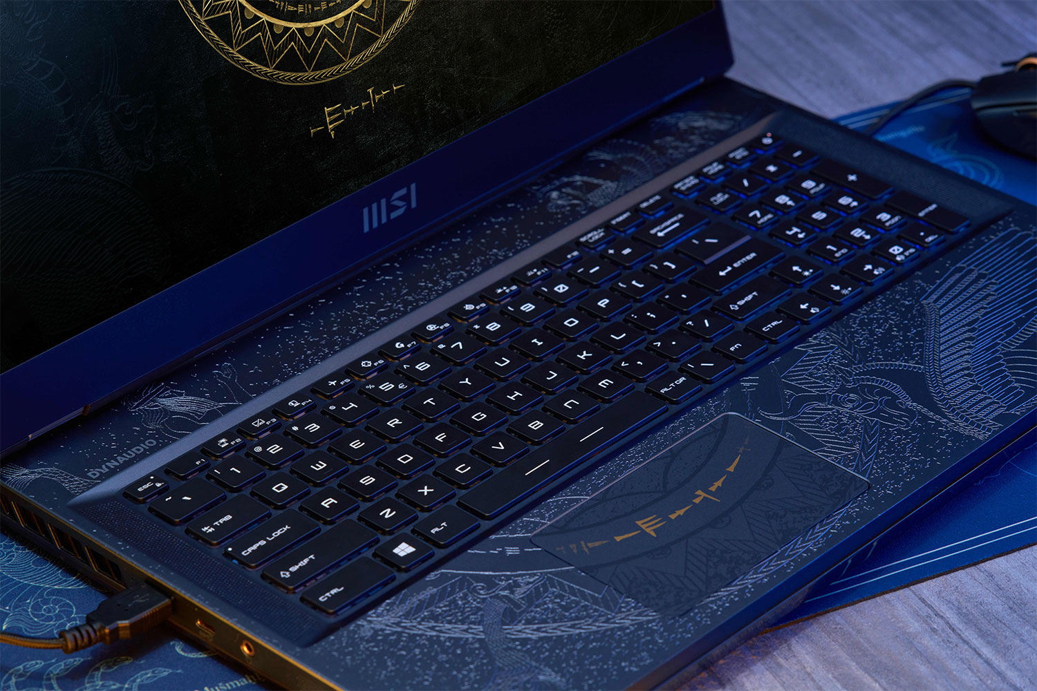 MSI GE76 Raider Dragon Edition Tiamat_3