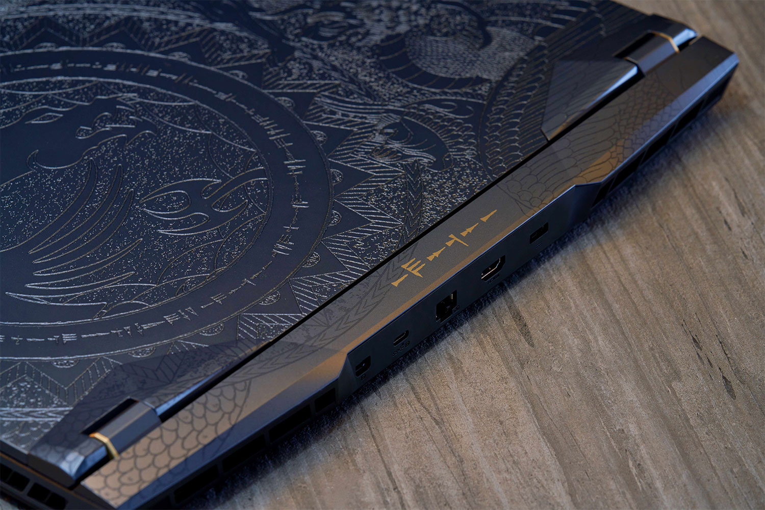 MSI GE76 Raider Dragon Edition Tiamat_4