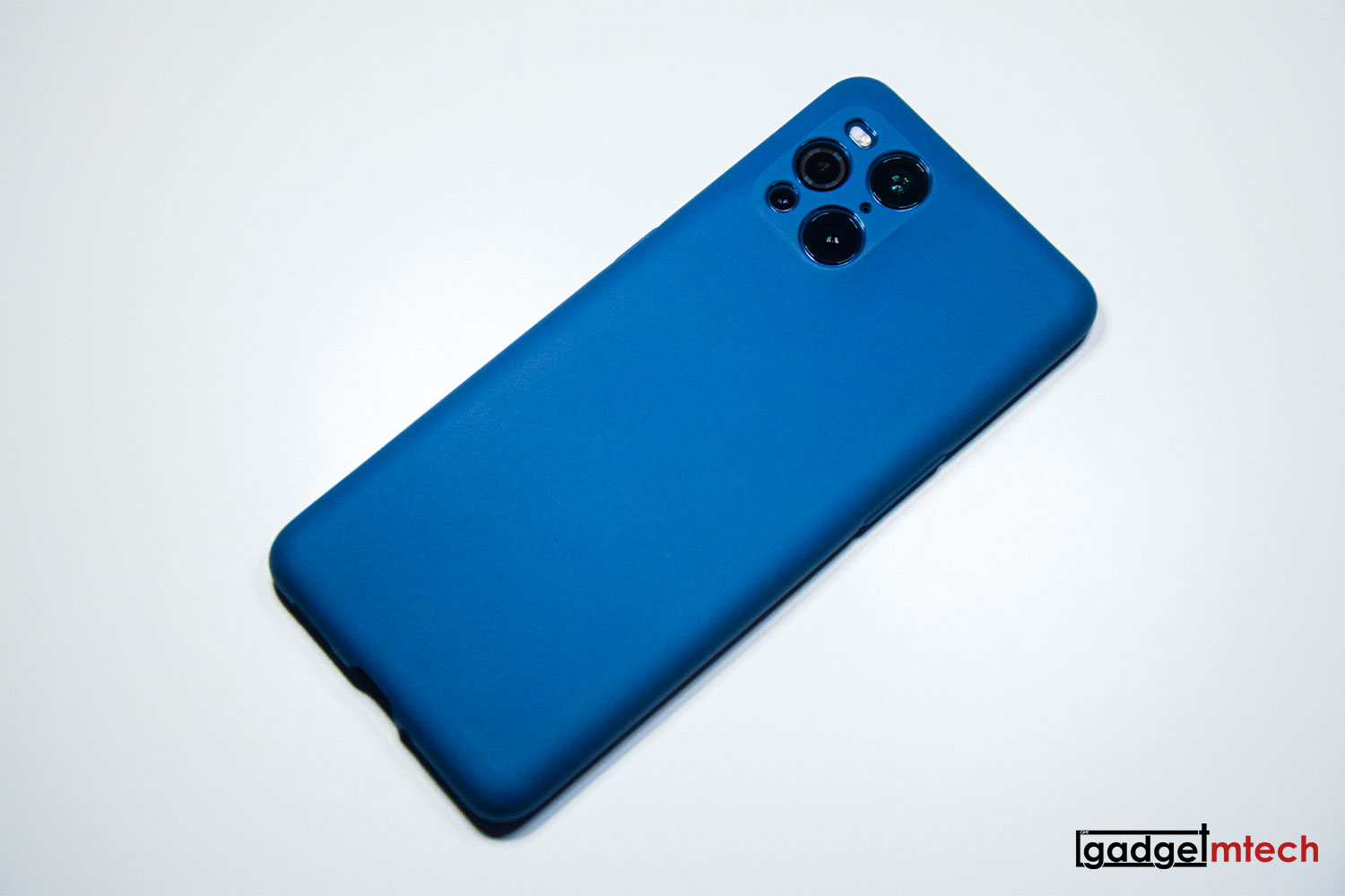 OPPO Find X3 Pro Review_14