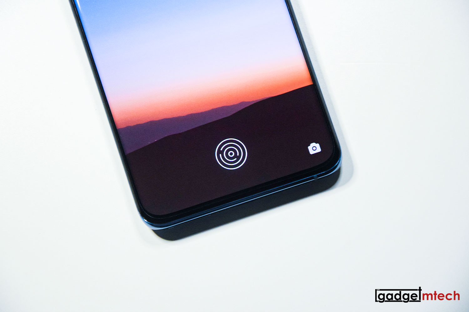 OPPO Find X3 Pro Review_3