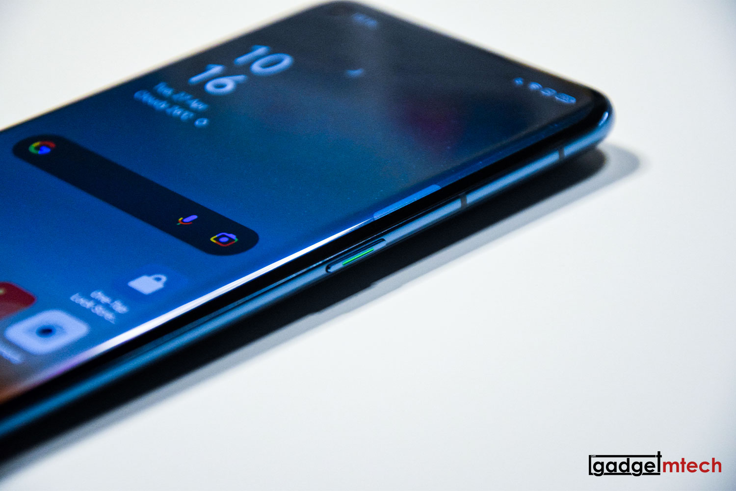 OPPO Find X3 Pro Review_5