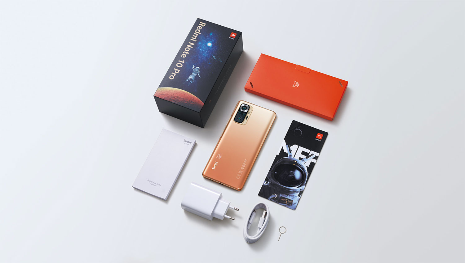 Redmi Note 10 Pro MFF Special Edition_1