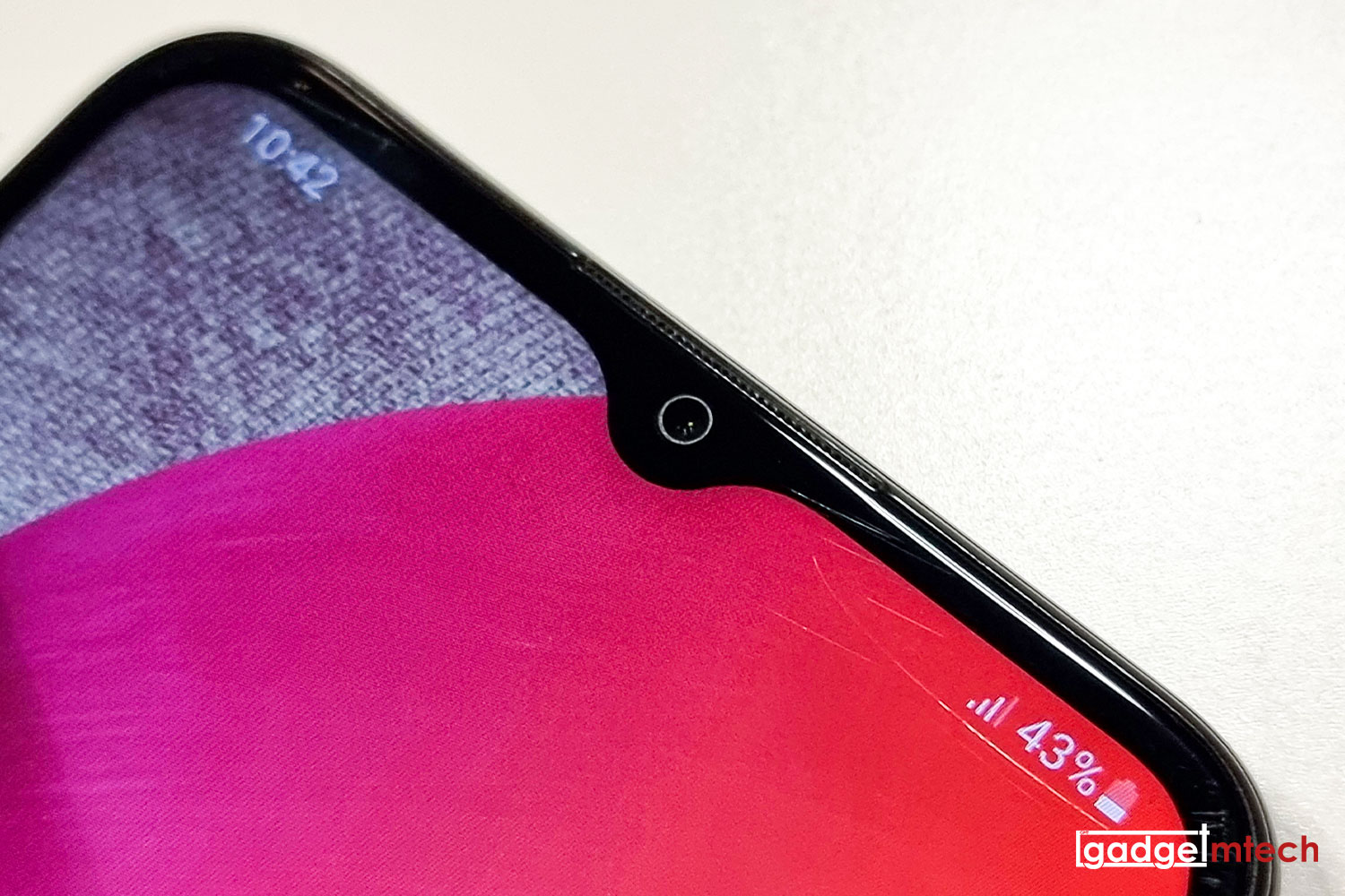 Samsung Galaxy A02s Review_2