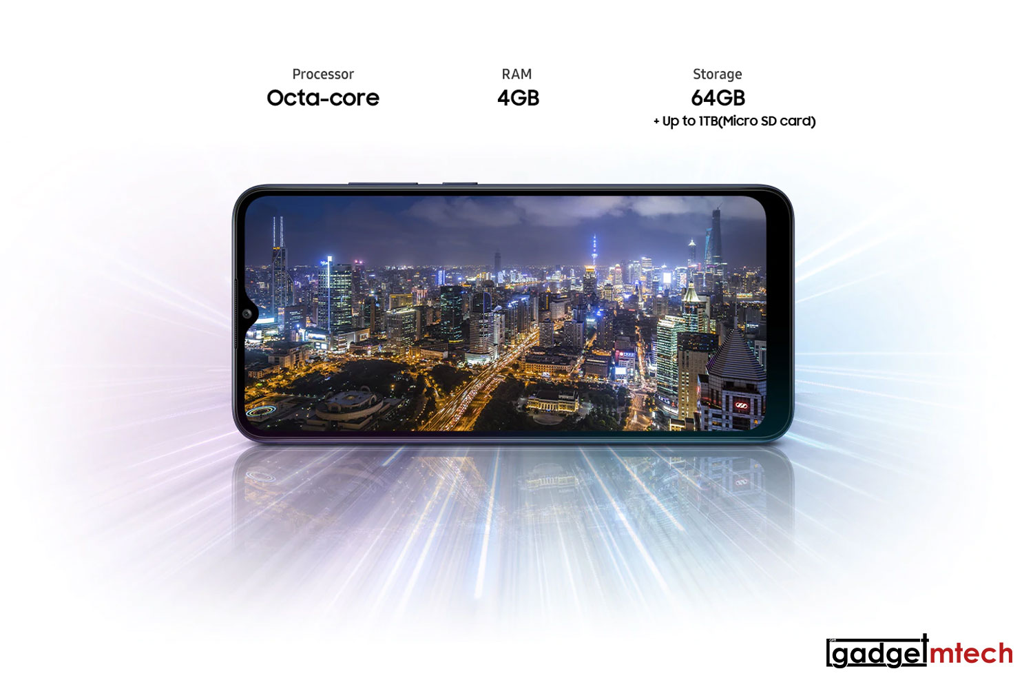 Samsung Galaxy A02s Review_5
