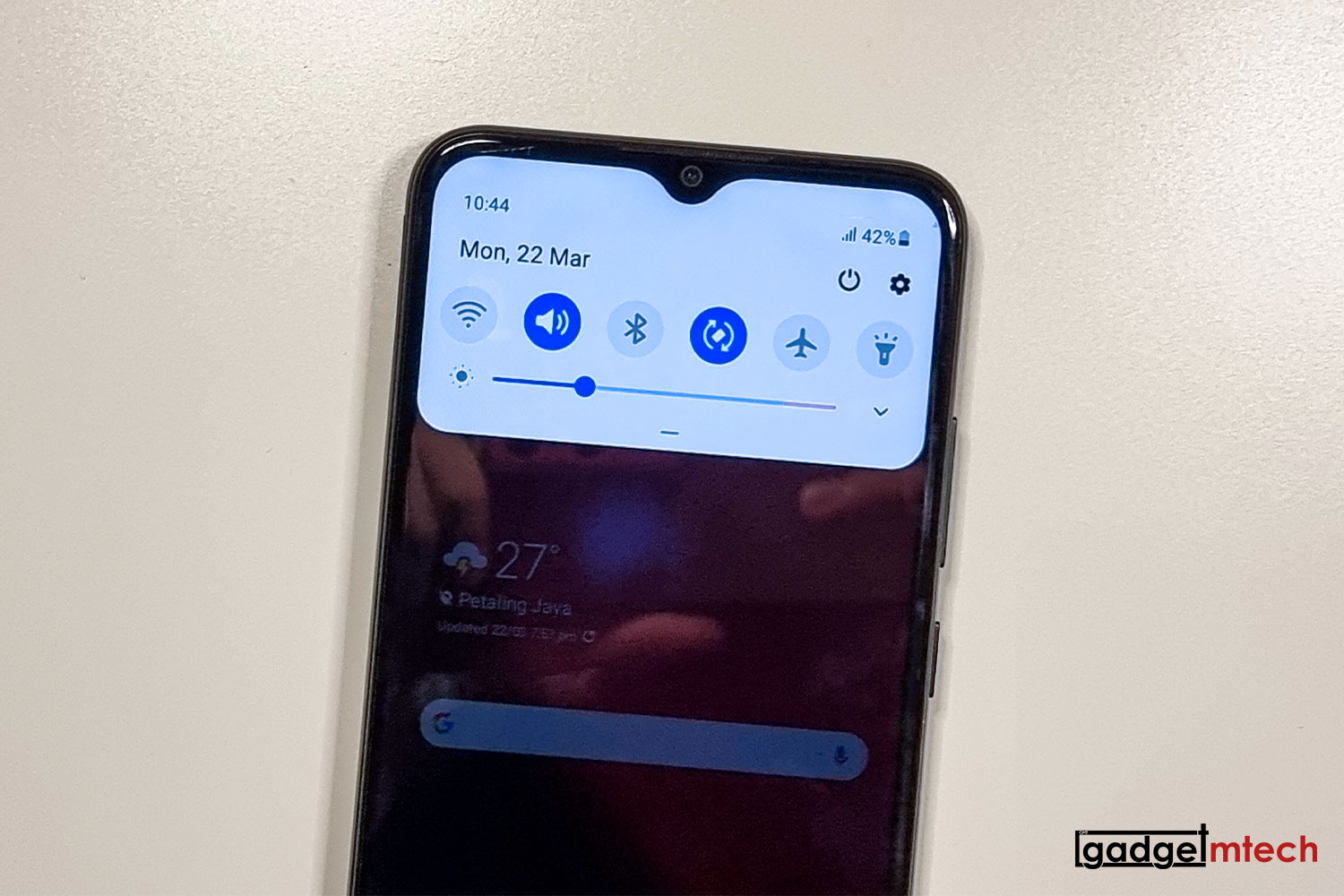 Samsung Galaxy A02s Review_6