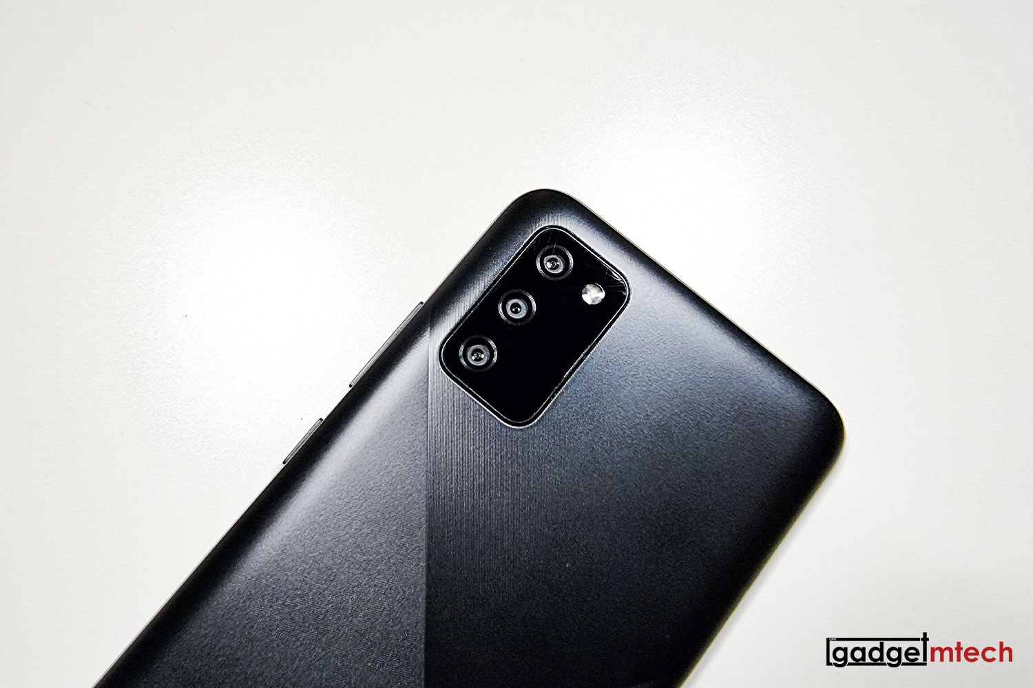 Samsung Galaxy A02s Review_7
