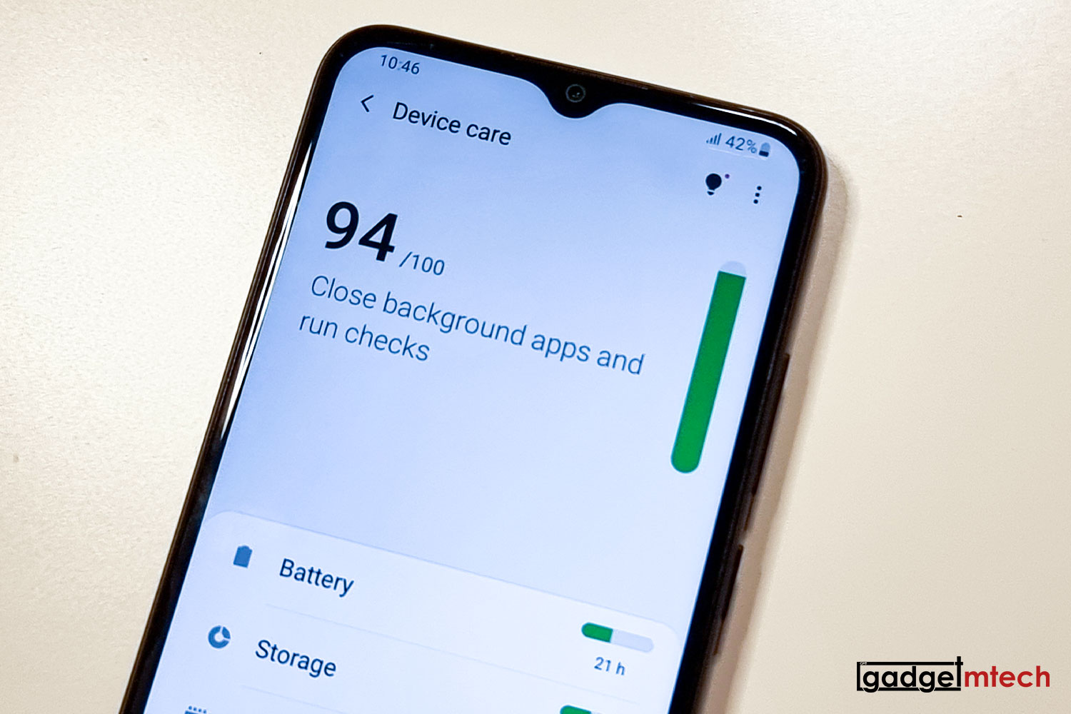 Samsung Galaxy A02s Review_8